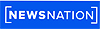 News Nation